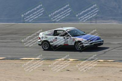 media/Oct-11-2025-Lucky Dog Racing (Sat) [[f5b53147c4]]/2-First Stint/4-Bowl/